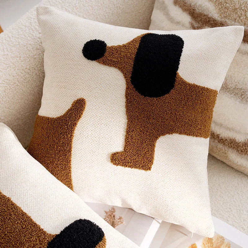 45x45CM cushion covers