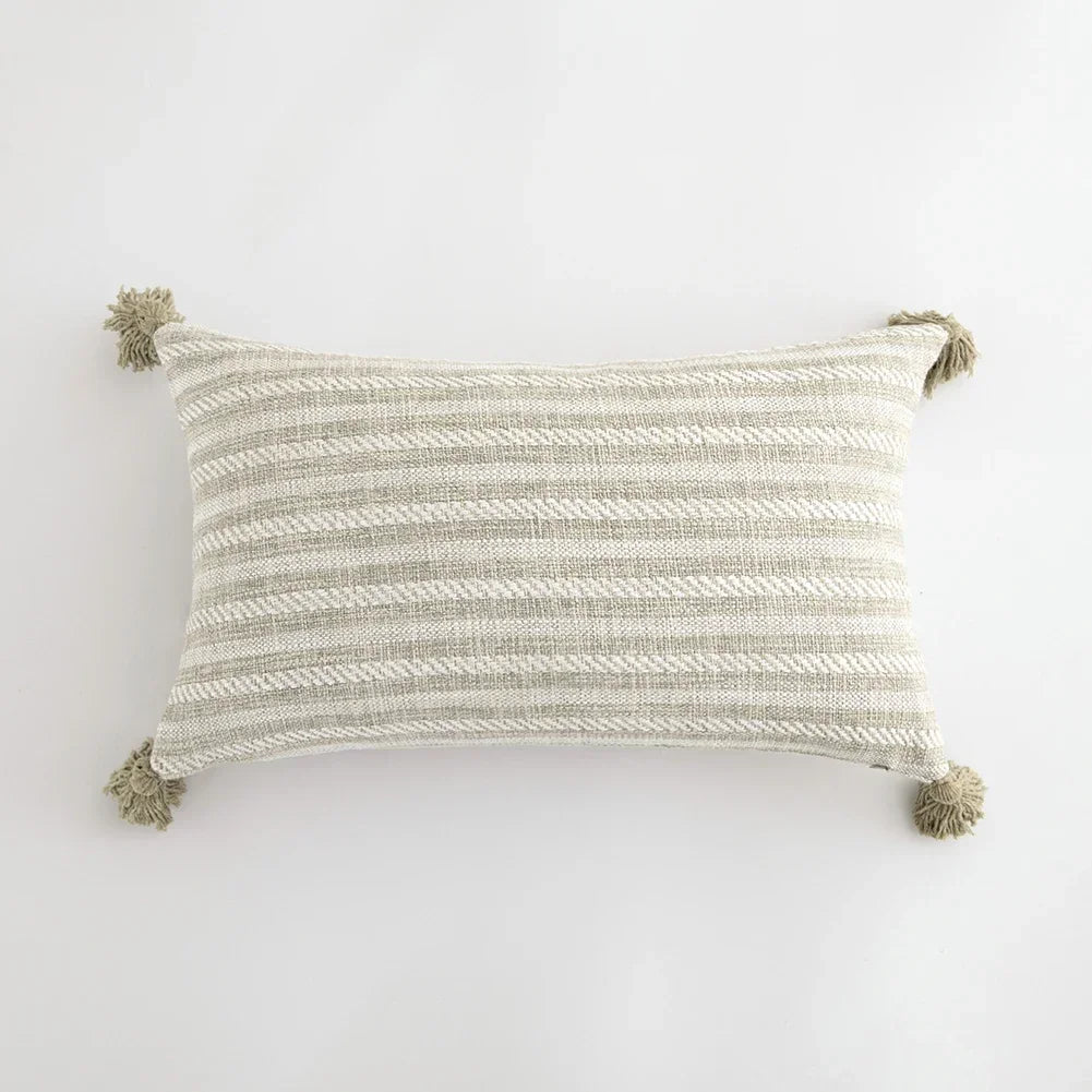 Cushion Cover