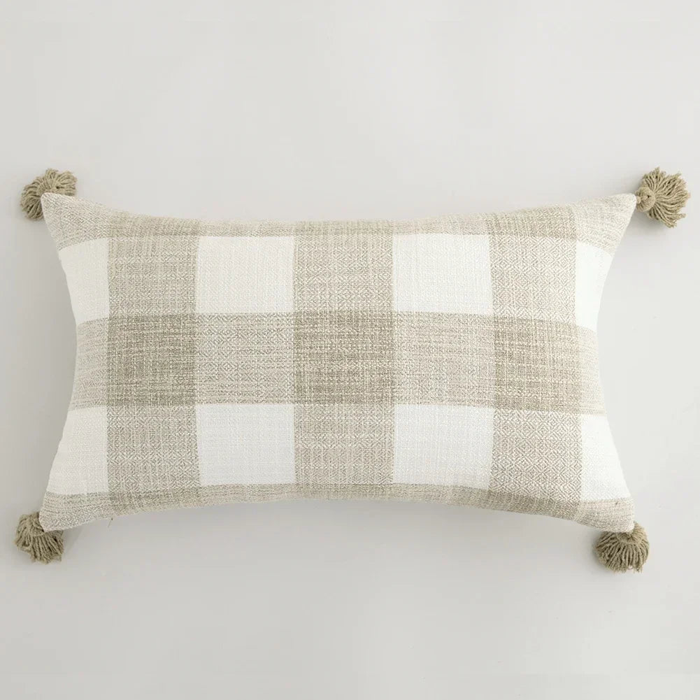 Cushion Cover