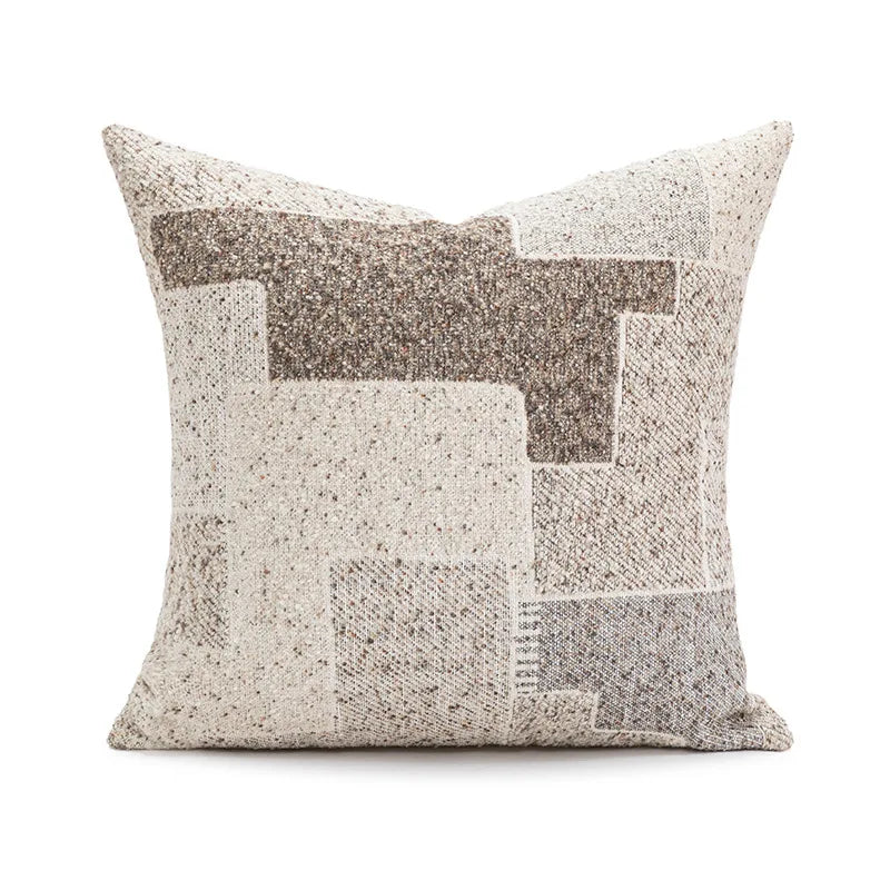 45x45cm Throw Pillow Cover