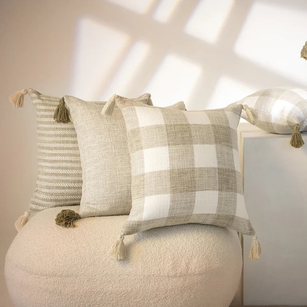 Cushion Cover