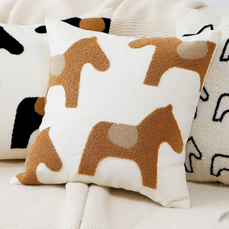 45x45CM cushion covers