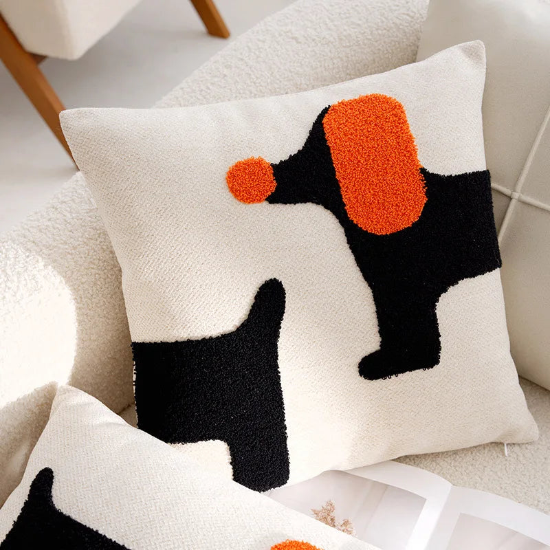 45x45CM cushion covers