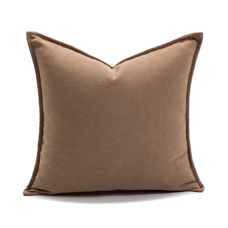 45x45cm Throw Pillow Cover