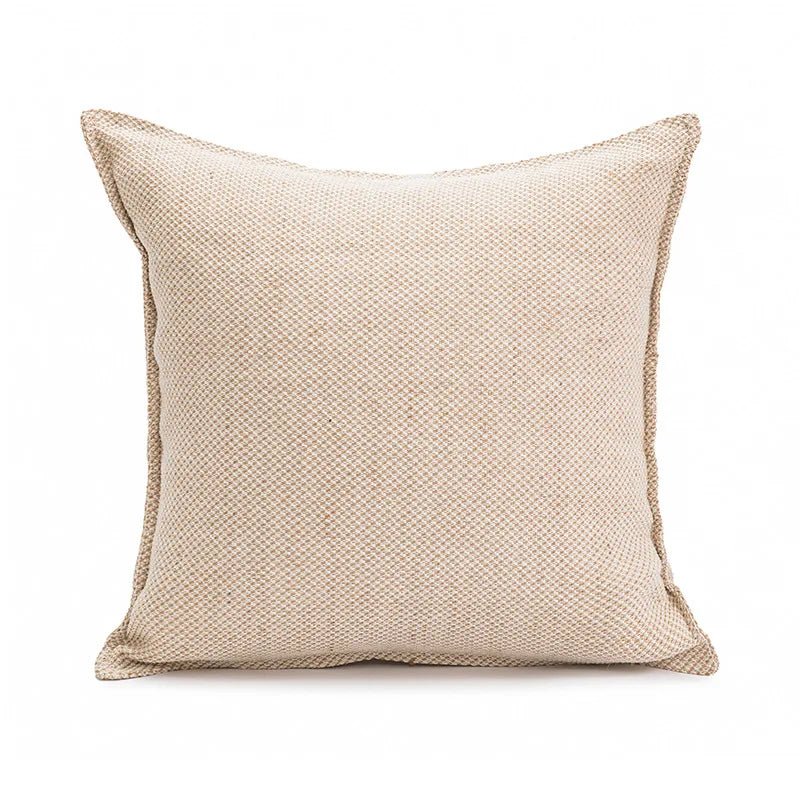 45x45cm Throw Pillow Cover
