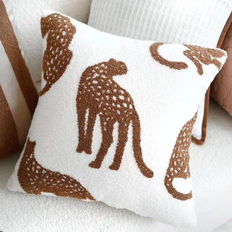 45x45CM cushion covers