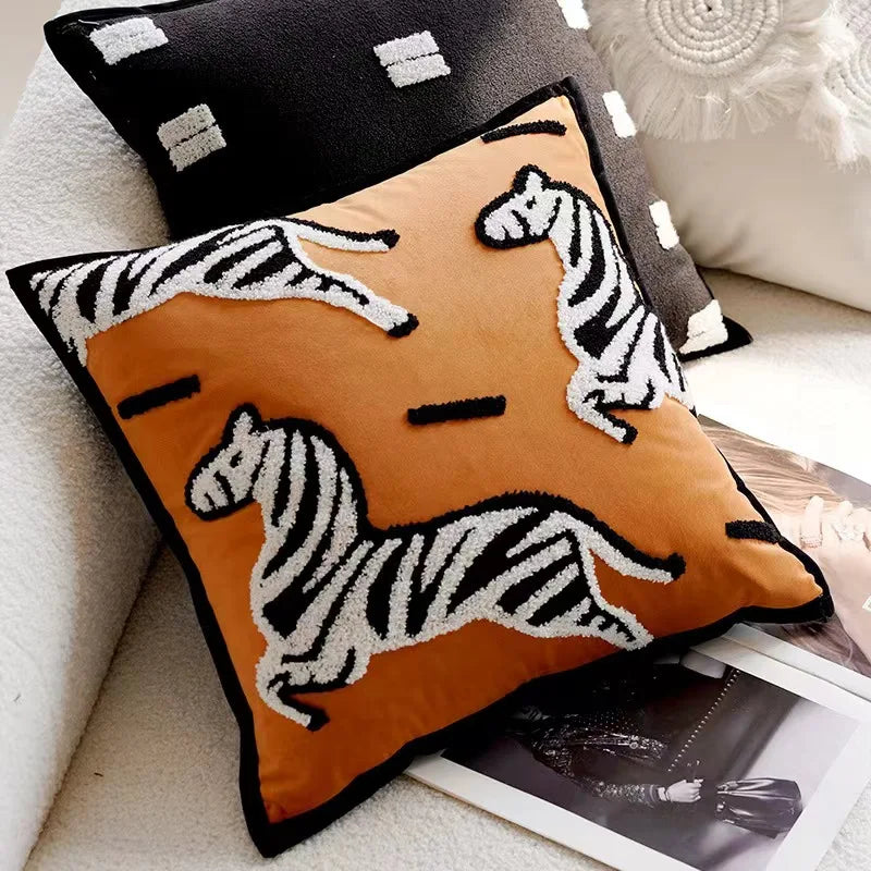 45x45CM cushion covers