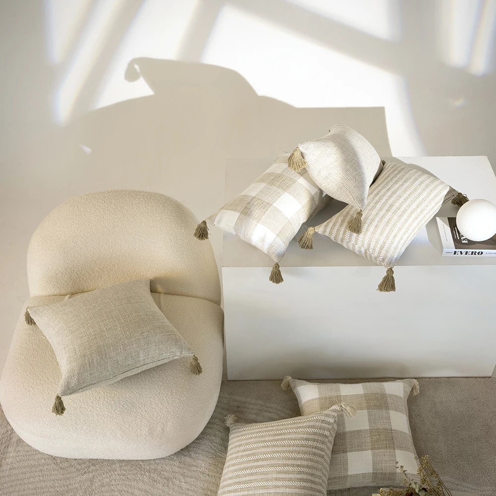 Cushion Cover