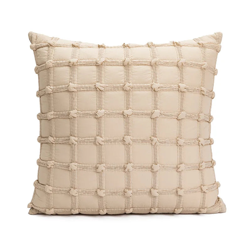 45x45cm Throw Pillow Cover