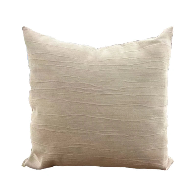 45x45cm Throw Pillow Cover