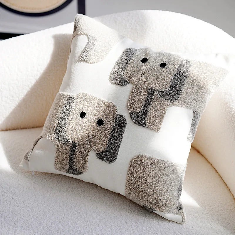 45x45CM cushion covers
