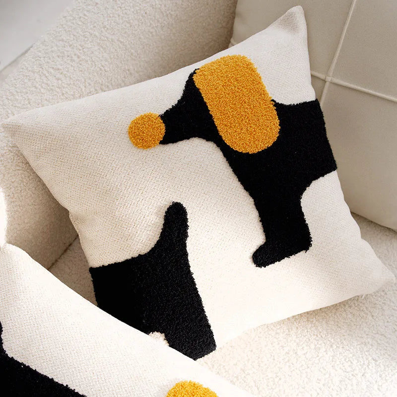 45x45CM cushion covers