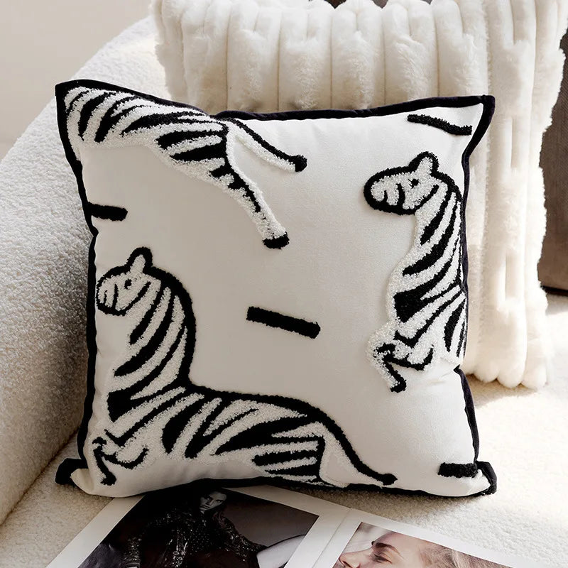 45x45CM cushion covers