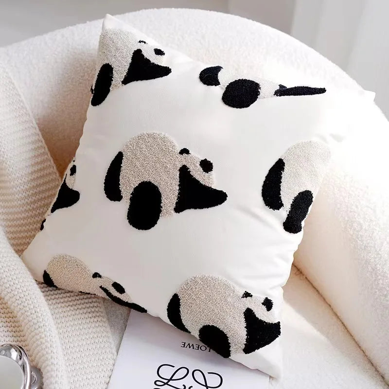 45x45CM cushion covers