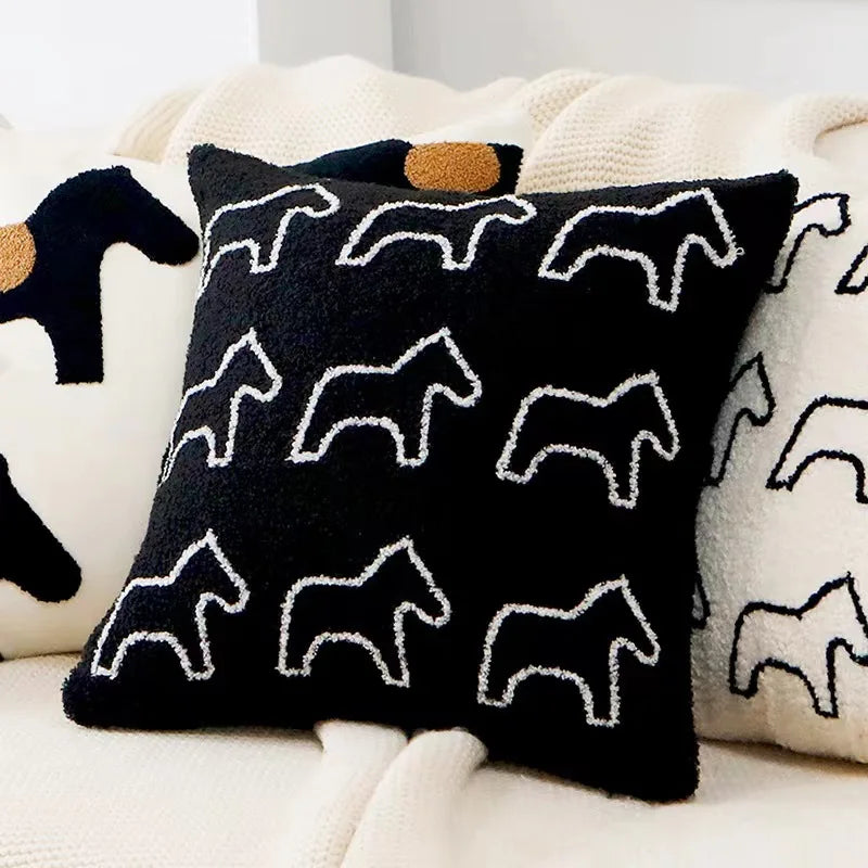 45x45CM cushion covers