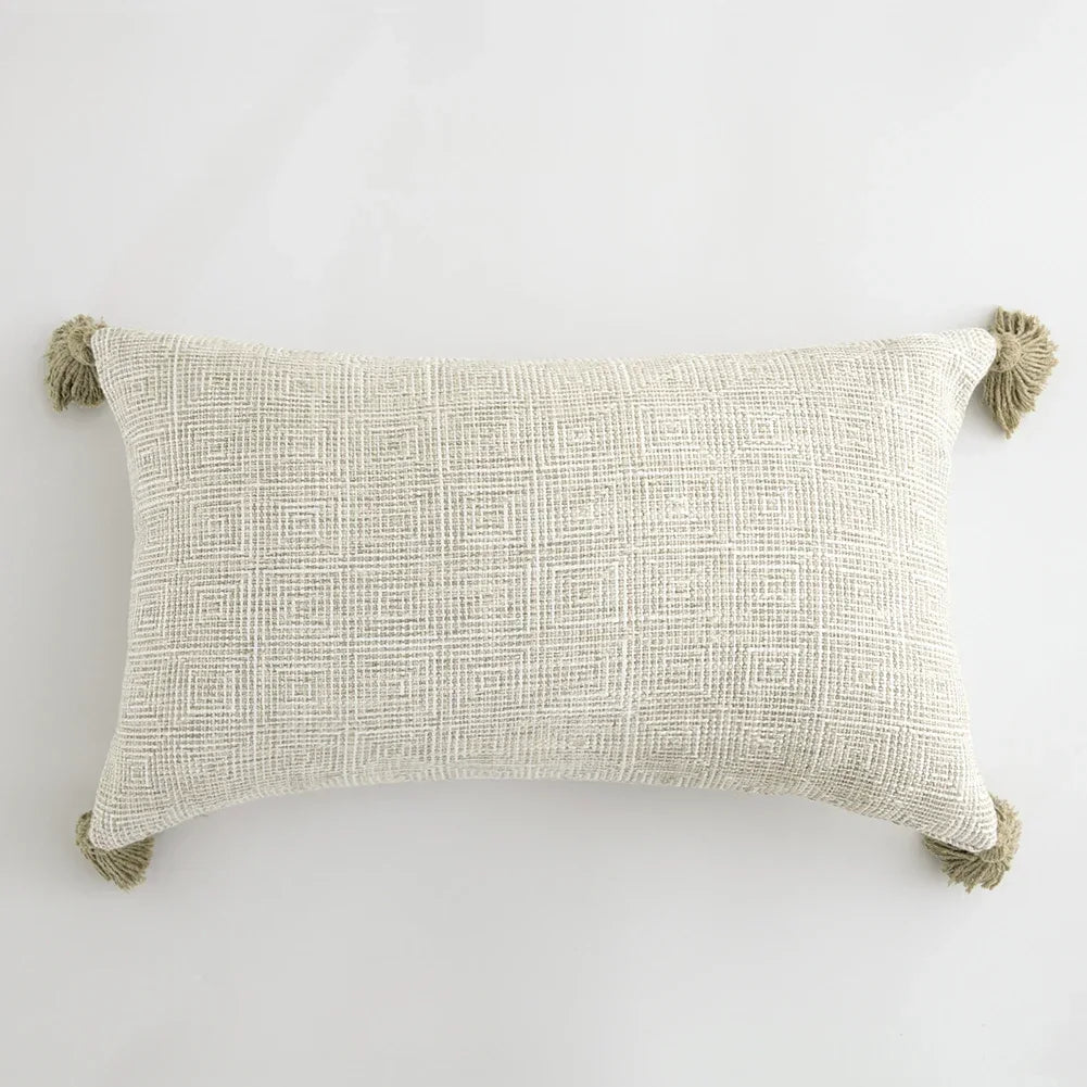 Cushion Cover