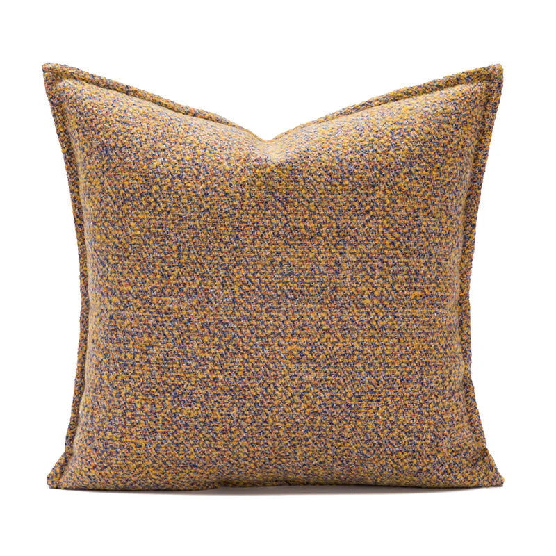 45x45cm Throw Pillow Cover