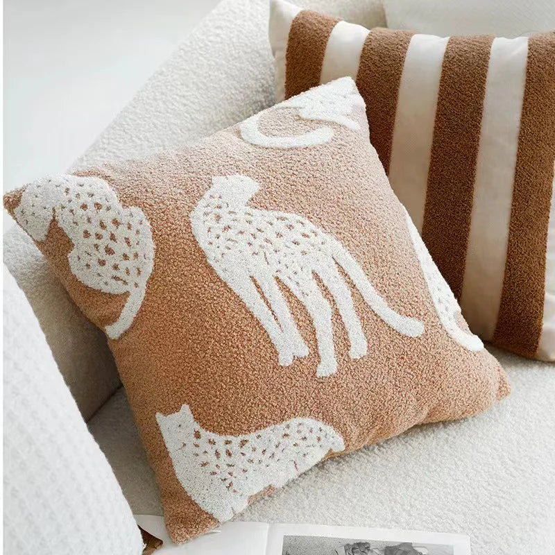 45x45CM cushion covers
