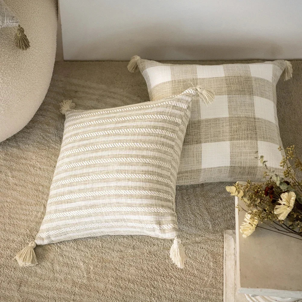 Cushion Cover