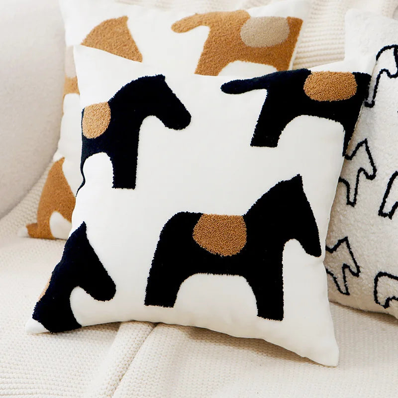 45x45CM cushion covers