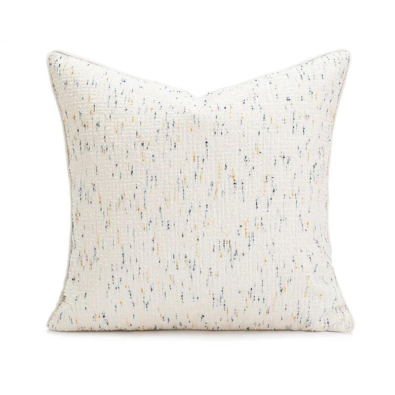45x45cm Throw Pillow Cover