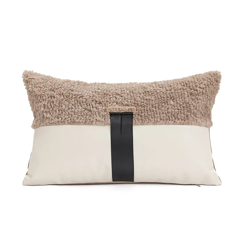 45x45cm Throw Pillow Cover
