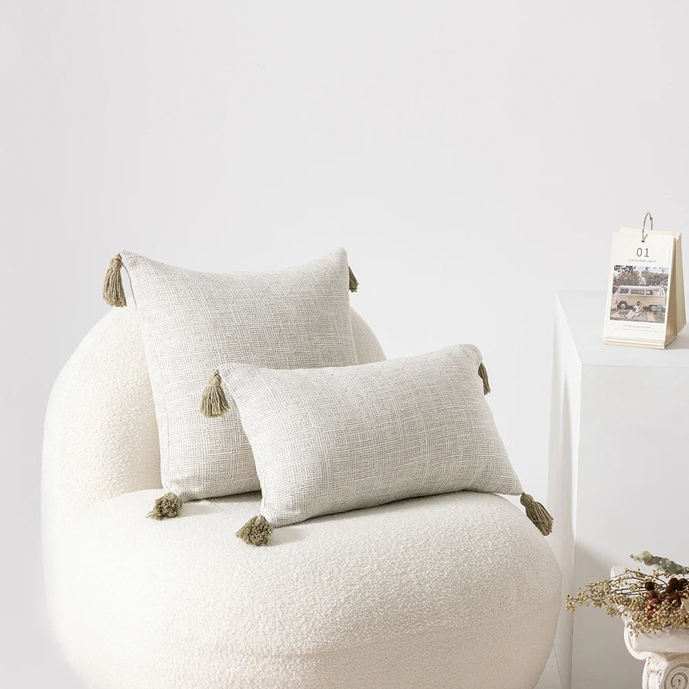 Cushion Cover