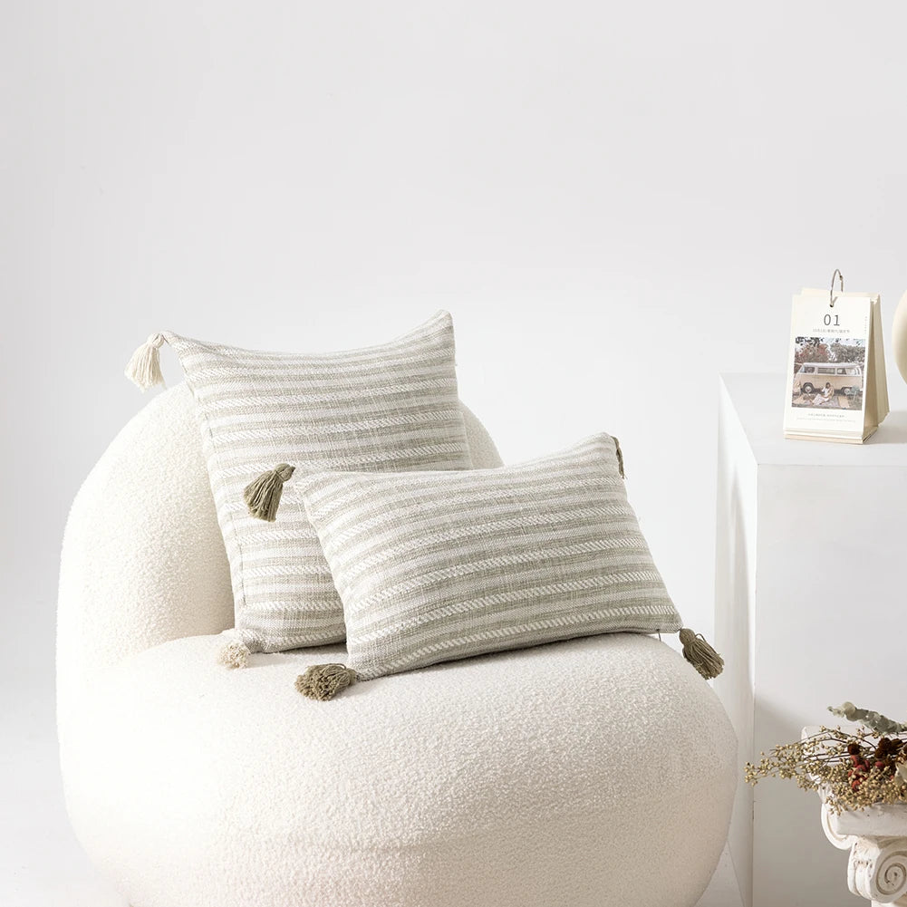 Cushion Cover