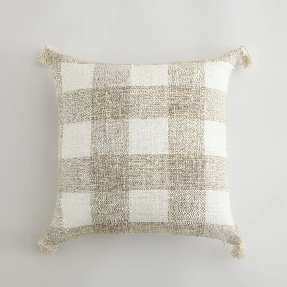 Cushion Cover