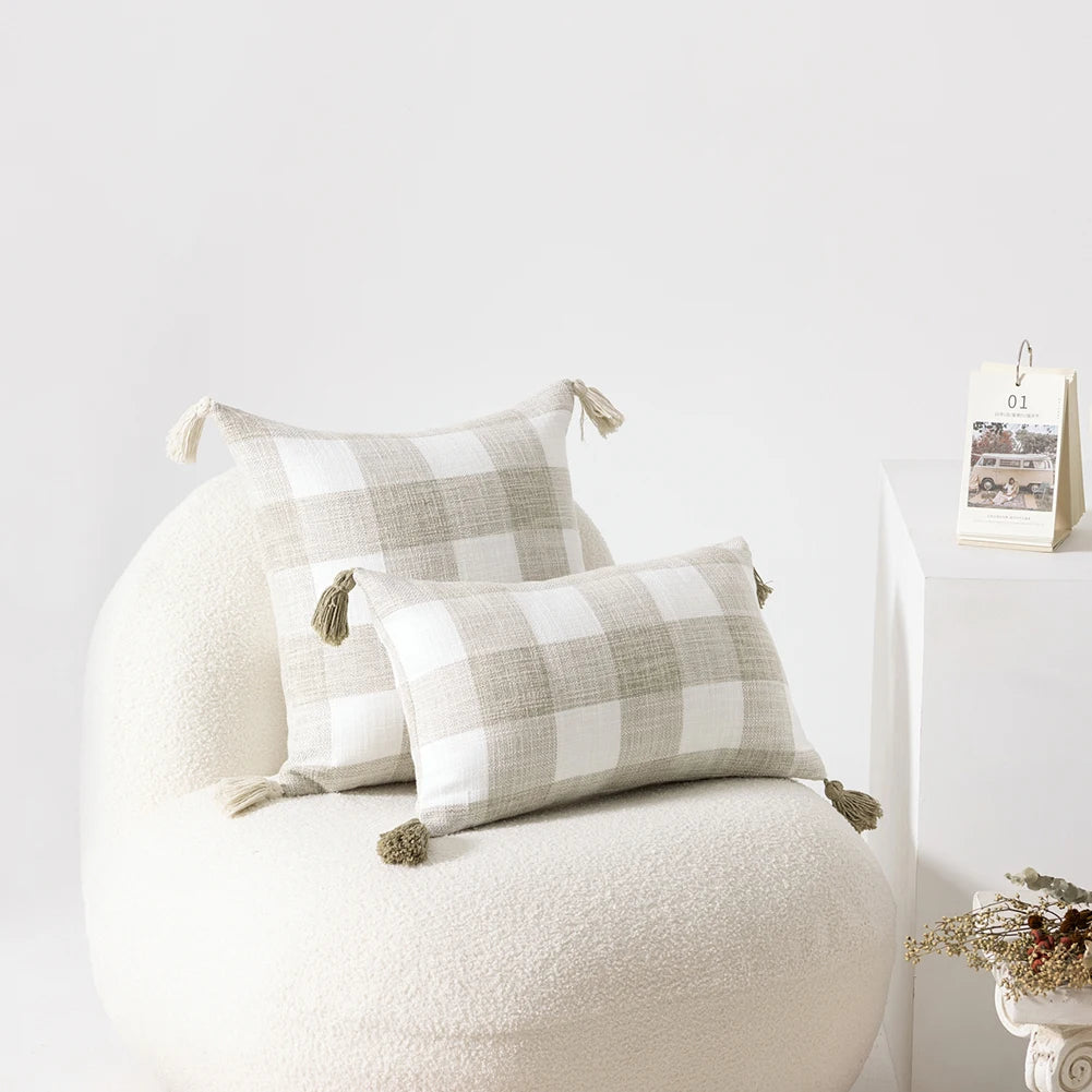 Cushion Cover