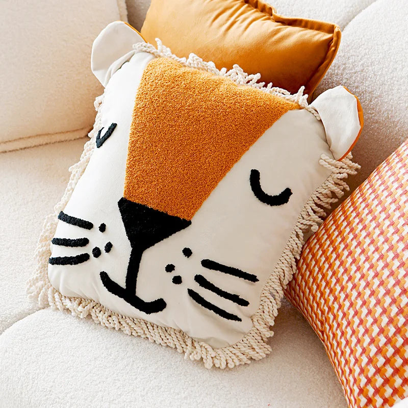 45x45CM cushion covers
