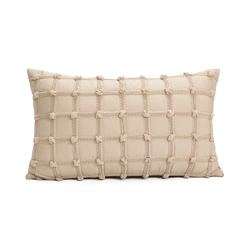 45x45cm Throw Pillow Cover