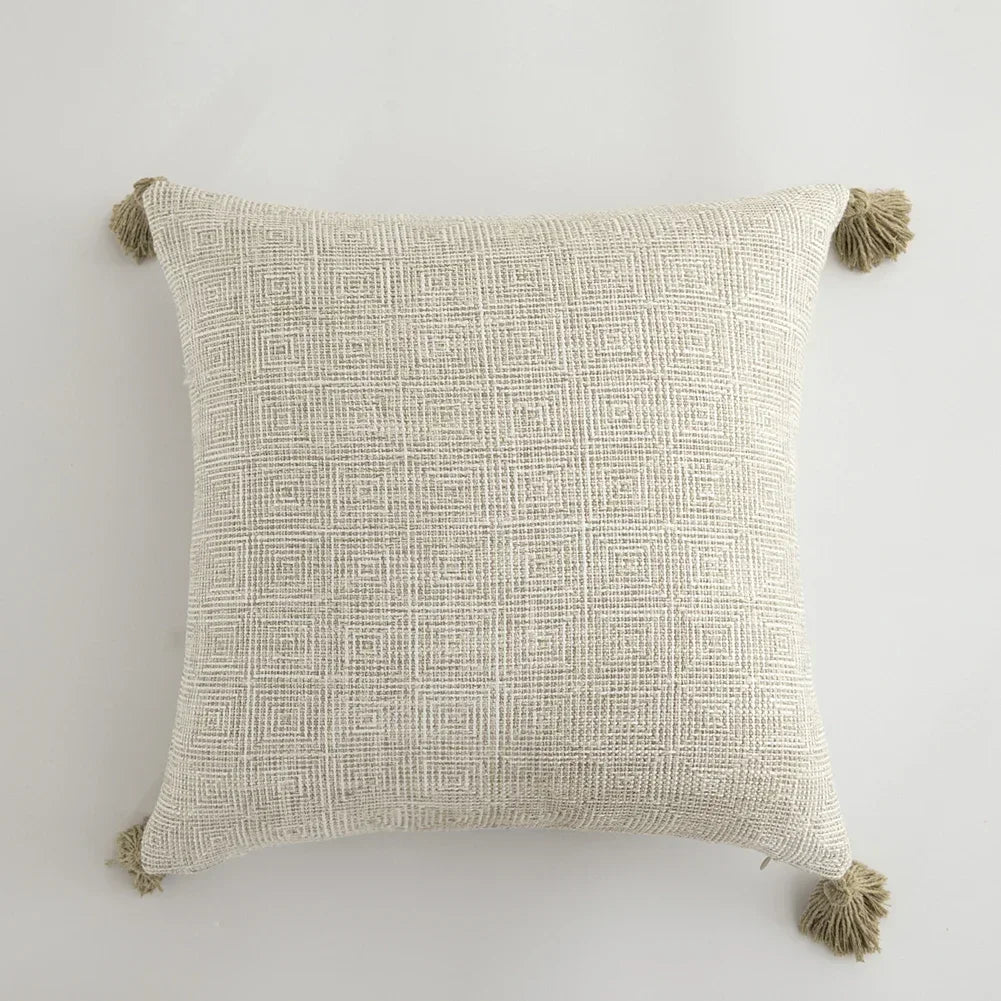 Cushion Cover