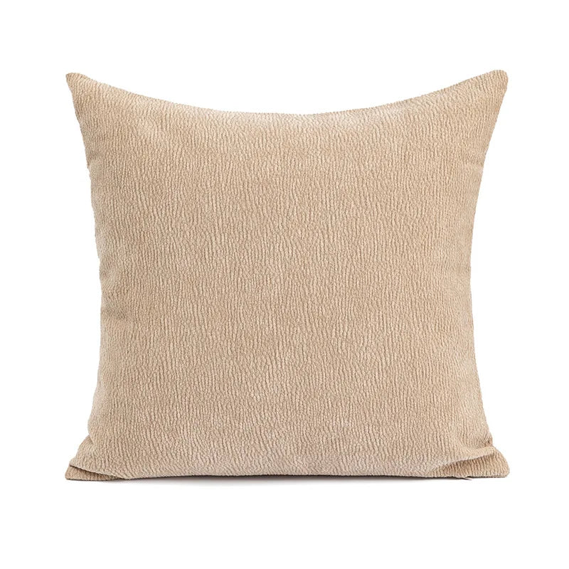 45x45cm Throw Pillow Cover