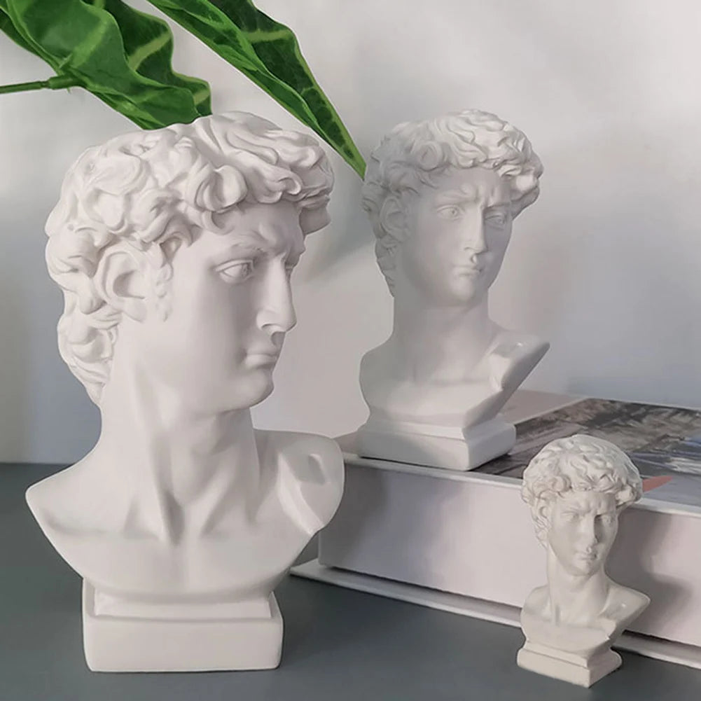 pencil holder/vase/decor