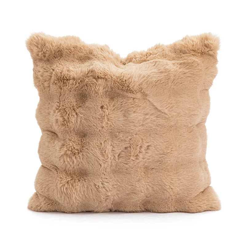 45x45cm Throw Pillow Cover