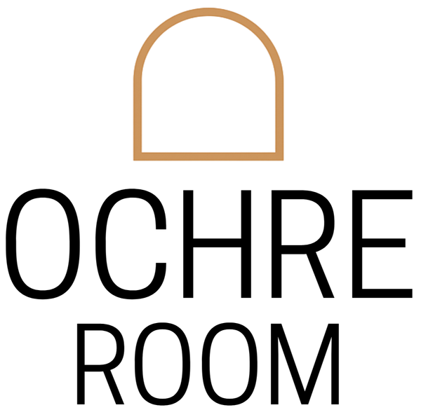 Ochre Room