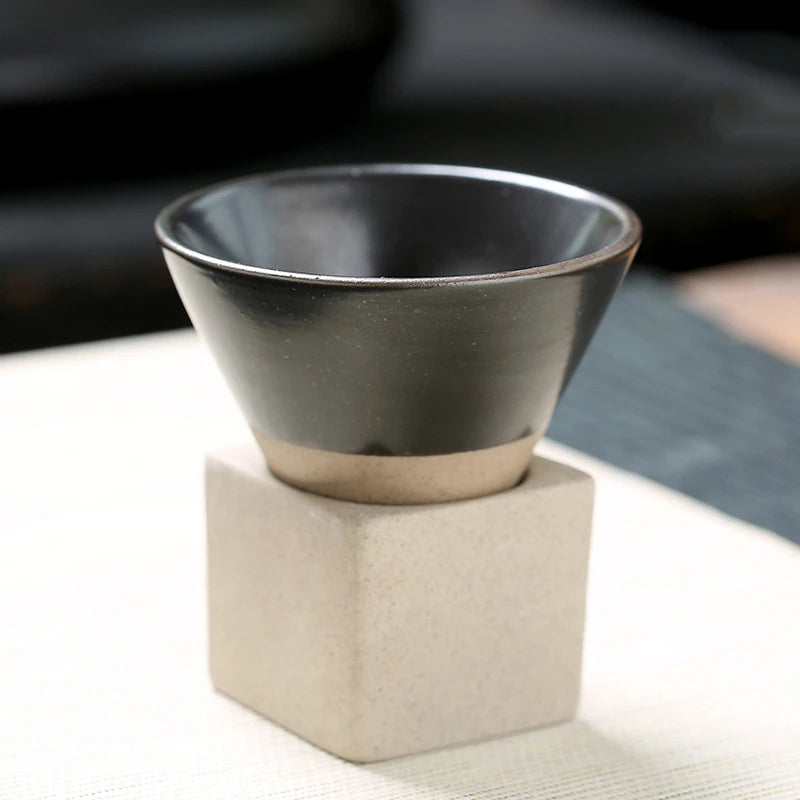 ConeCraft mug