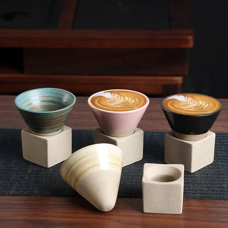 ConeCraft mug
