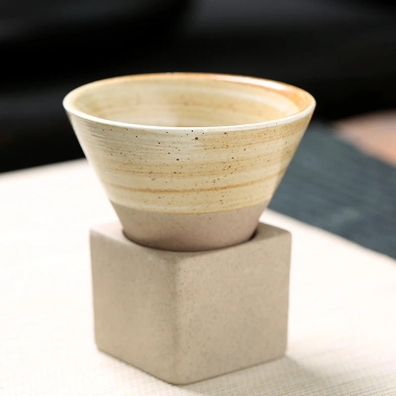 ConeCraft mug