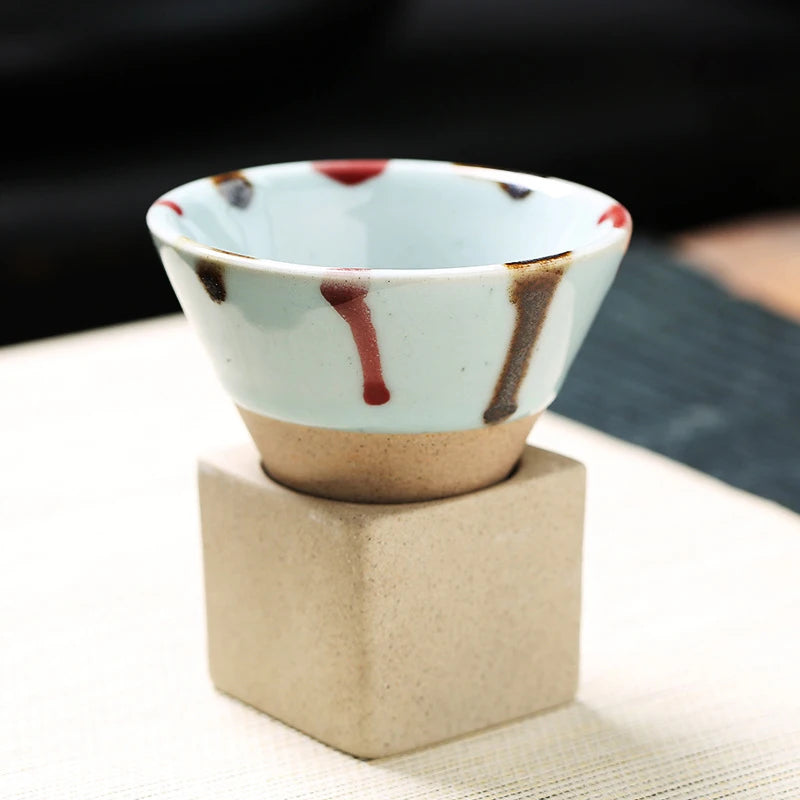 ConeCraft mug