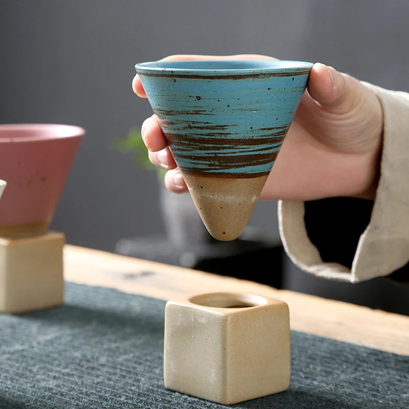 ConeCraft mug