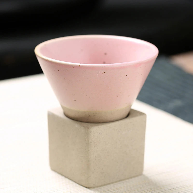 ConeCraft mug