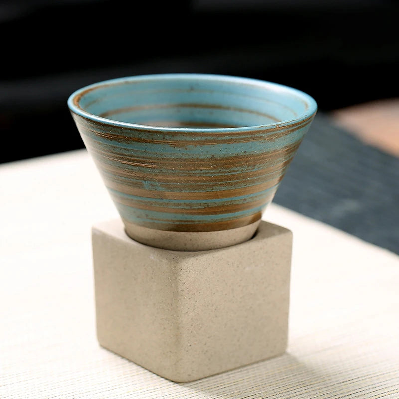 ConeCraft mug