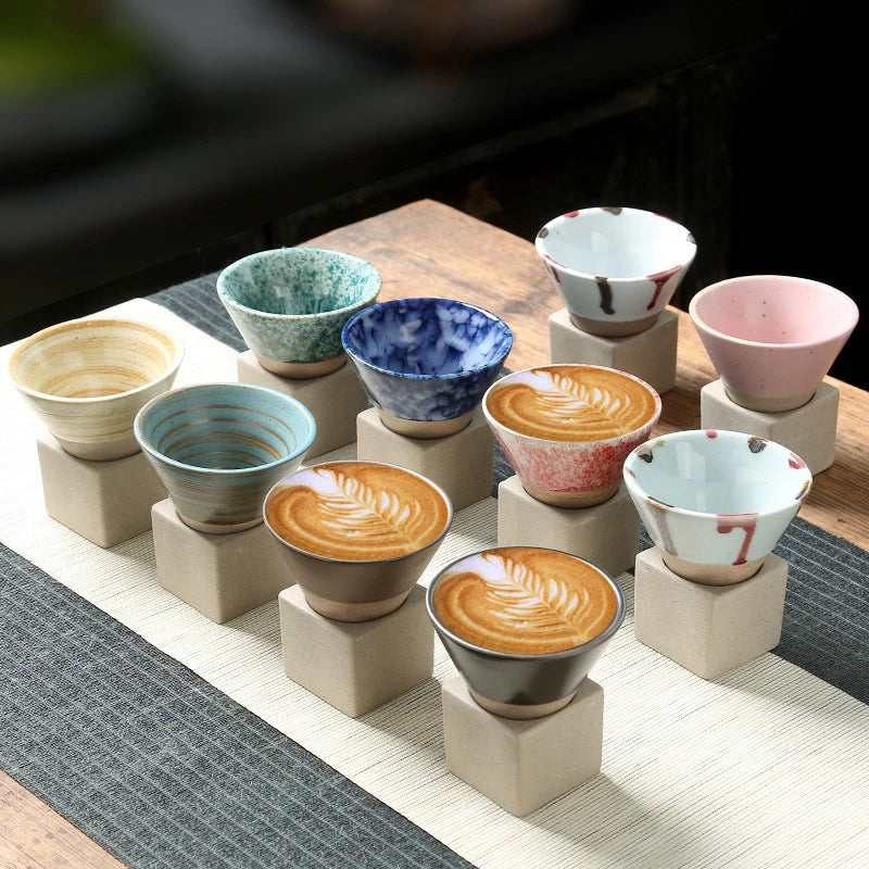 ConeCraft mug