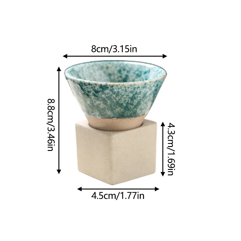 ConeCraft mug